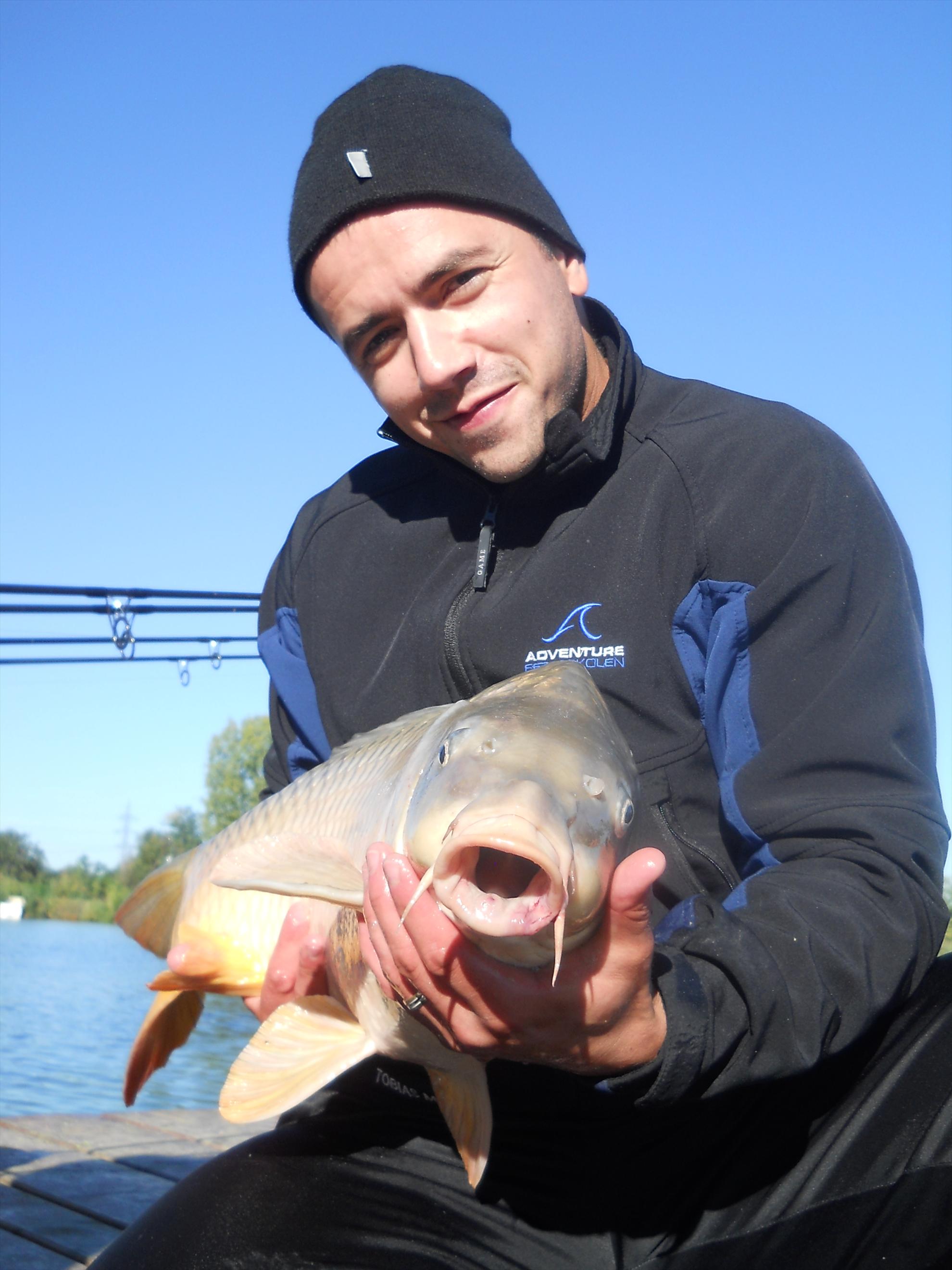 Pleasa 2012 - dscn1070.JPG